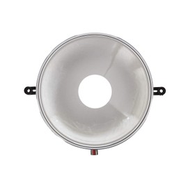 HELLA 9DR 113 199-005 Bulb-Reflector, headlight