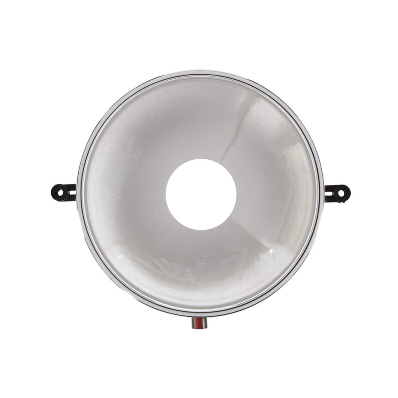 HELLA 9DR 113 199-005 Bulb-Reflector, headlight