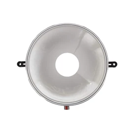HELLA 9DR 113 199-005 Bulb-Reflector, headlight