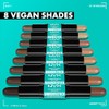 NYX Professional Makeup, Wonder Stick Contour, Universal Light