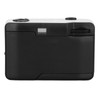 35mm Reusable Film Camera with Waterproof Case for Snorkeling with