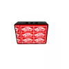 VANS "Off the Wall" Portable/Bluet