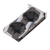 Gaming Graphics Card 3GB DDR5 192bit 582MHz 2002MHz PCIe 3.0