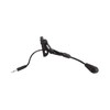 Earmor S10 Microphone replacment for M32 Headset