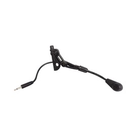 Earmor S10 Microphone replacment for M32 Headset