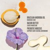 Sol de Janeiro Delicia Drench Shower Oil Moisturizing Cleansing Oil