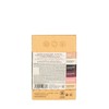 benecos Organic Cosmetics - Beauty ID Refill Palette New York