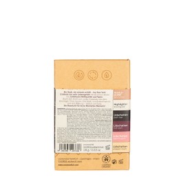 benecos Organic Cosmetics - Beauty ID Refill Palette New York - Talc Free - Vegan