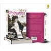 Pollyanna