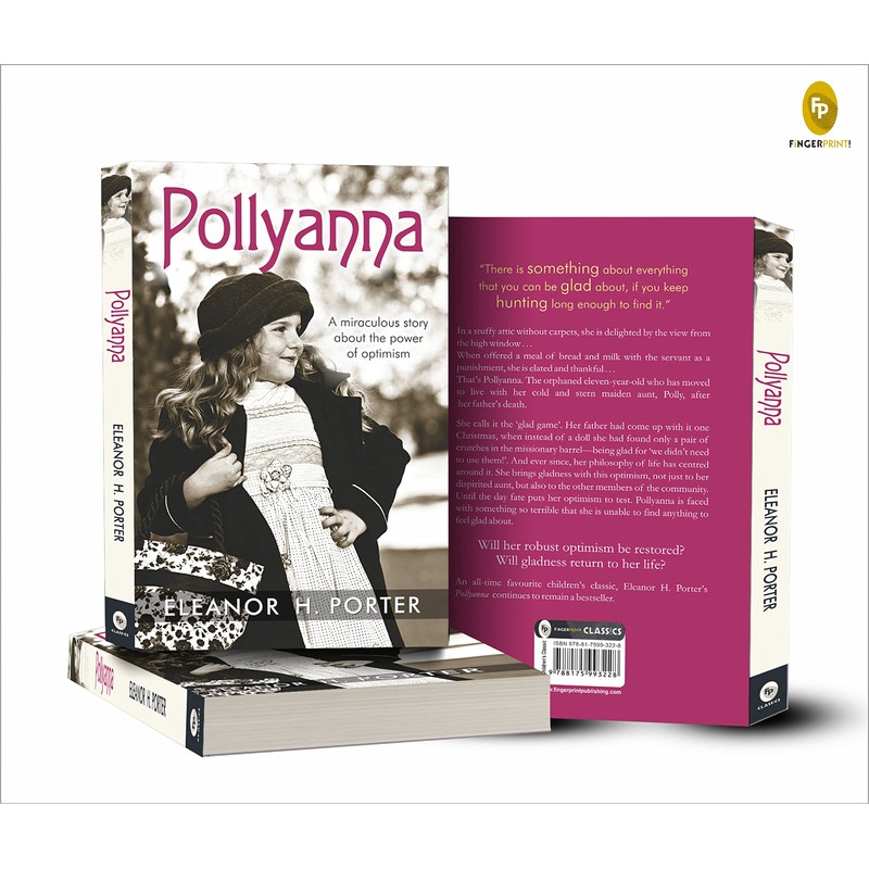 Pollyanna