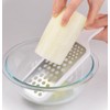 Pearl Metal Vegicura C-287 Fluffy Radish Super Light Grater