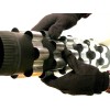 Tred-Not Stovepipe Heat Reclaim / Radiators 3" dia Stove Pipe