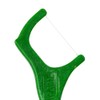 TePe Hilo Dental Good Mini Flosser – 36 Pzas Limpieza