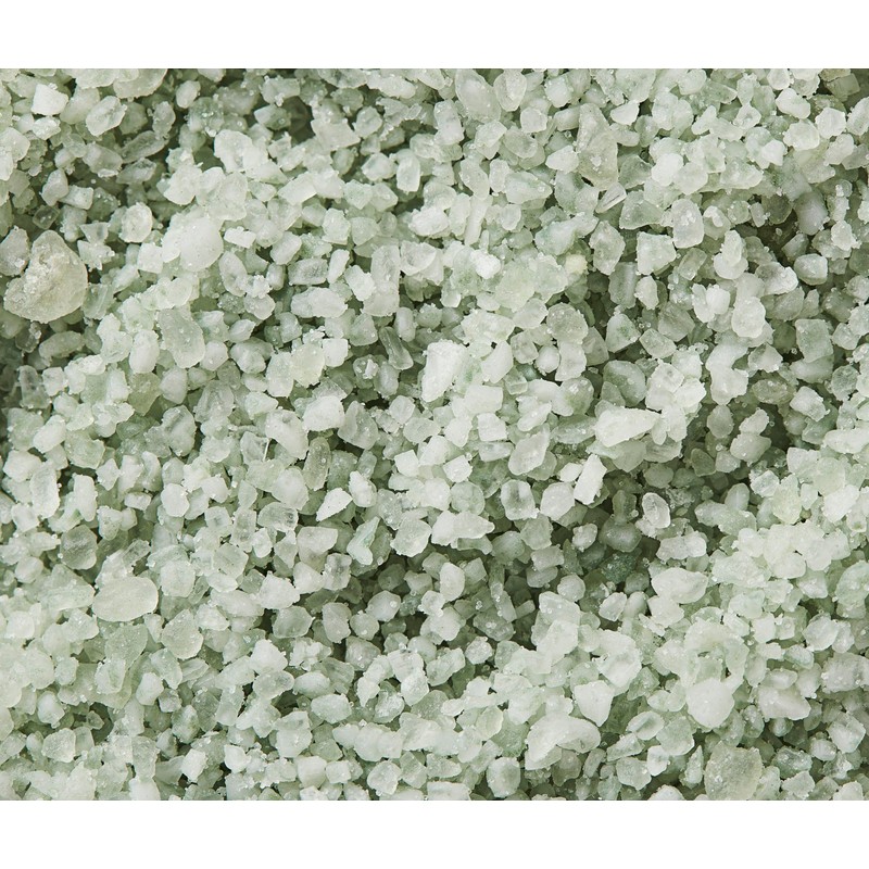 ESPA | Fitness Bath Salts | Reinvigorates Post-Exercise | Menopause-Friendly