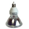 Panasonic JDR110V40WKM5E11 Bulb Dichrobeam 40W