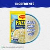 Maggi Nutri Licious Pazzta - Cheese Macaroni (70 g)