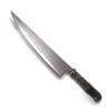 Avias Knife Supply Alice Madness Returns - 18 Inch Steel