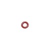 Coffee Machine Maintenance Kit Gasket O-Ring, Suitable for Ju-ra Brewing