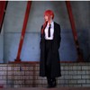 COSSA Makima Cosplay, Costume, Costume, Costume, Event, Halloween, Cultural Festival,