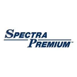 Spectra Premium 98195 Vehicle HVAC Heater Core Replacement Compatible With Honda Fit and HR-V