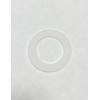 Toto Silicone Seal for Flush Valve THU440-A & THU451,10A-A by