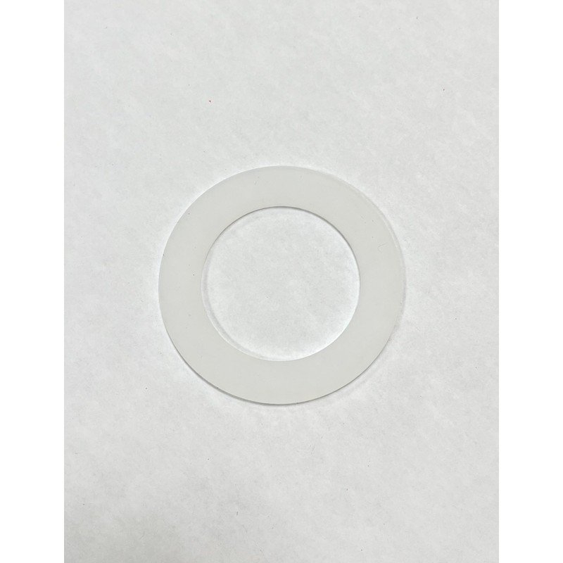 Toto Silicone Seal for Flush Valve THU440-A & THU451,10A-A by
