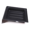 TOYCIDFG Car Armrest Box Tray Insert for Toyota Tundra 2022