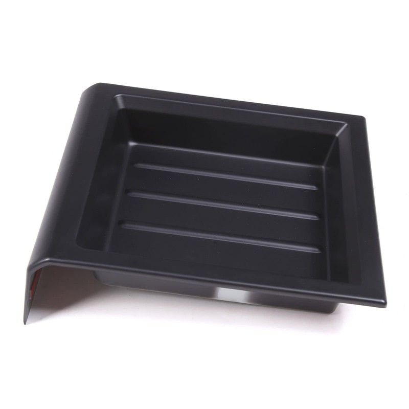 TOYCIDFG Car Armrest Box Tray Insert for Toyota Tundra 2022