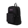 JansSport Pack SUPERBREAK PLUS BLACK