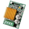 30A DC Motor Drive Module High Power Precise H Bridge