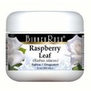 Bianca Rosa Raspberry Leaf - Salve Ointment (2 oz, ZIN: