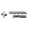 Makita B-58213 Nemesis II SDS-Plus