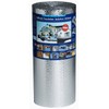 Reflectix BP24025 24-Inch by 25-Feet Bubble Pack Insulation, 1-Unit