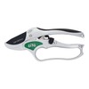 Sita ratyeto Type Pruning Scissor 205 mm A802