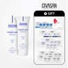 Skin Rochelle Upsenda Multi Stick 10g Wrinkle Care / 스킨로셀