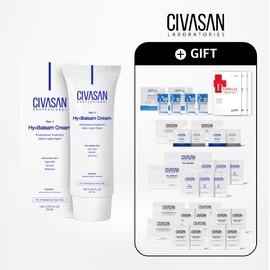 Skin Rochelle Upsenda Multi Stick 10g Wrinkle Care / 스킨로셀 업센다 멀티스틱 10g 주름케어