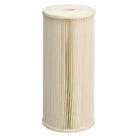 Culligan CP5-BBS Whole House Premium Water Filter Cartridge | Removes Sediment, Rust, and Common Household Contaminants