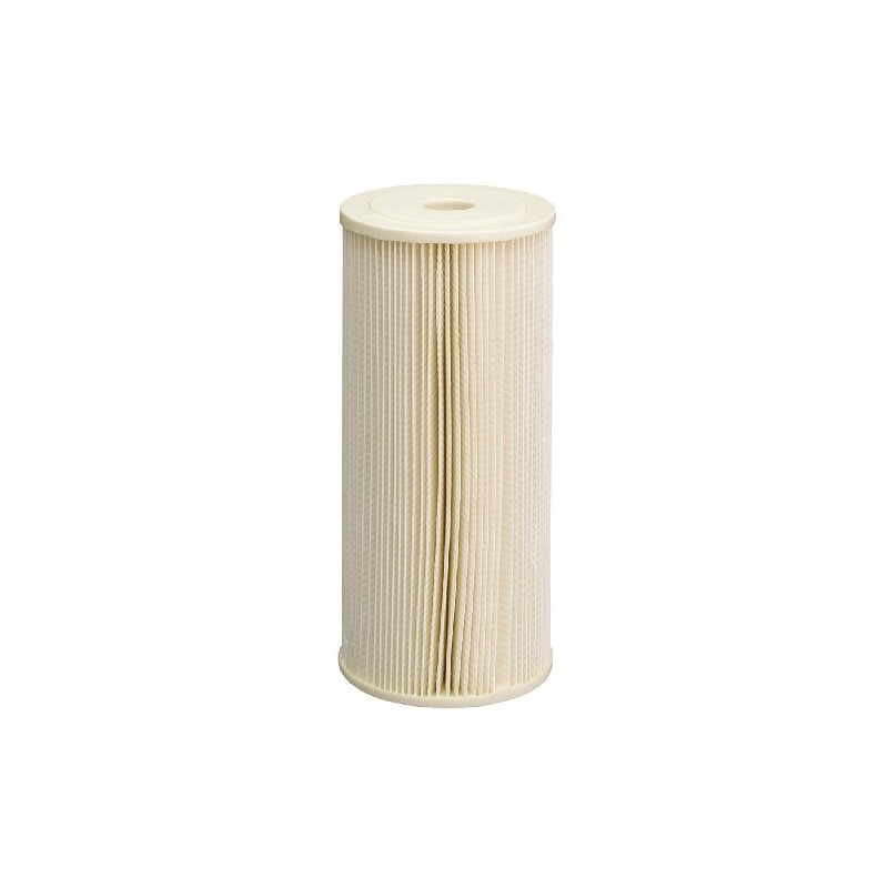 Culligan CP5-BBS Whole House Premium Water Filter Cartridge | Removes