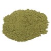 Organic Passion Flower Leaf Powder
