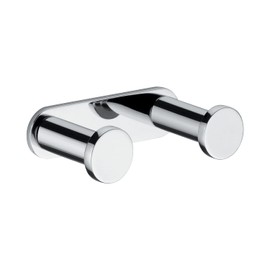 Gedy – Hanger Double g-canarie (a2261300000)