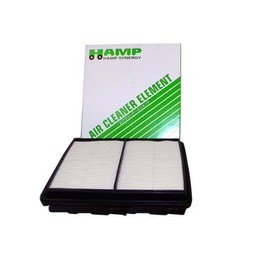 Honda/Traffic Calming eakuri-na-eremento h1722 – PFE – 010 Acty, Vamos, bamosuhobio