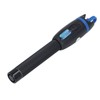 Visual Fault Locator 20mW Output Non Contact Detector Optical Fiber