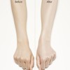 ALLIE Chrono Beauty Gel UV EXP SPF50+ PA++++ 90g