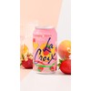 LaCroix Sparkling Water, Strawberry Peach, 12 Fl Oz (pack of