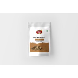 Nature's Basket Ashoka Powder - 227 Grams