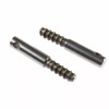 Rudyness Clutch Cover Pin Kit Easy Belt Quick Release Belt