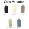 Arcade Women's Overalls, V-Neck, Clean, Cami Overalls, All-in-One, Stylish, light