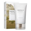 Skin1004 Madagascar Centella Cream 75ml Momento De Aplicación Día/noche Tipo
