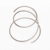 Ratchet Gear Spring for Iron Sportster Harley Nice Motorcycle