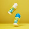 Happy Story Eye Rolling Sea SPF50+ Children’s Sun Roller 4box